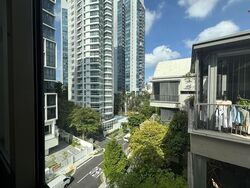 10 Evelyn (D11), Apartment #536084571